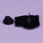 Niffler suitcase pin explore the world with a case full of magical creatures talk dream