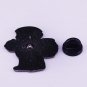 Ralph Wiggum enamel pin cute anime brooch