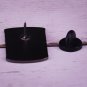 no soup for you meme pin