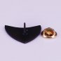 Blade Runner enamel pin science fiction film inspired brooch movie fans gift