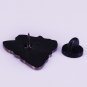 Stephen King's It pin psychological horror drama miniseries inspired brooch horror movie fans gift