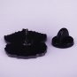 Stephen King's It pin psychological horror drama miniseries inspired brooch horror movie fans gift