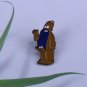 Marge and Homer enamel pin funny art fusion brooch comedy cartoon fans great gift