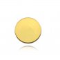 Anime JOJOS Pin Collect Creativity Movies Games Cartoon Brooch Backpack Collar Lapel Badges