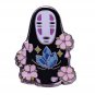 Studio Ghibli Pin No Face Spirited Away Anime Spirits Characters Totoro Calcifer