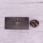 Studio Ghibli Pin No Face Spirited Away Anime Spirits Characters Totoro Calcifer