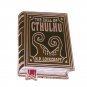 Books Pin Magic Spell 1984 Lotr Vampur Book Nerd The call of chtulhu On the road 66