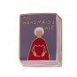 The handmaid's tale Pin Magic Spell 1984 Lotr Vampur Book Nerd The call of chtulhu On the road 66