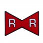 Agent Cooper Damn Fine RR Coffee Cherry Pie Diane Coin Shovel Black Lodge Owl Dream Twin Peaks