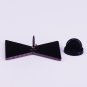 Agent Cooper Damn Fine RR Coffee Cherry Pie Diane Coin Shovel Black Lodge Owl Dream Twin Peaks