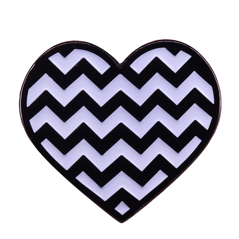 Agent Cooper Damn Fine RR Coffee Cherry Pie Diane Coin Shovel Black Lodge Owl Dream Twin Peaks