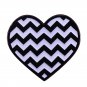 Agent Cooper Damn Fine RR Coffee Cherry Pie Diane Coin Shovel Black Lodge Owl Dream Twin Peaks