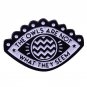 Agent Cooper Damn Fine RR Coffee Cherry Pie Diane Coin Shovel Black Lodge Owl Dream Twin Peaks