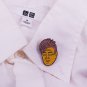 Agent Cooper Damn Fine RR Coffee Cherry Pie Diane Coin Shovel Black Lodge Owl Dream Twin Peaks