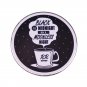 Diner RR pin midnight moonless night Starry Coffee cup  Agent Cooper David Lynch's Twin Peaks