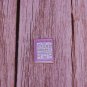 The grand budapest hotel Pin Movie Room 142 Vintage Style Brooch Pink