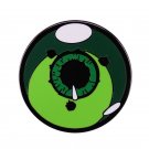 Classic Anime Soryu Asuka Ayanami Rei Mecha Pin Lapel Pins Cartoon Anime Badge Jewelry