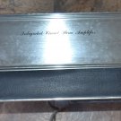 Crown D-150 Power Amplifier