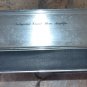 Crown D-150 Power Amplifier