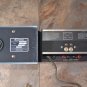 Crown D-150 Power Amplifier