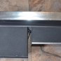 Crown D-150 Power Amplifier