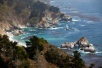 Newport-Coast