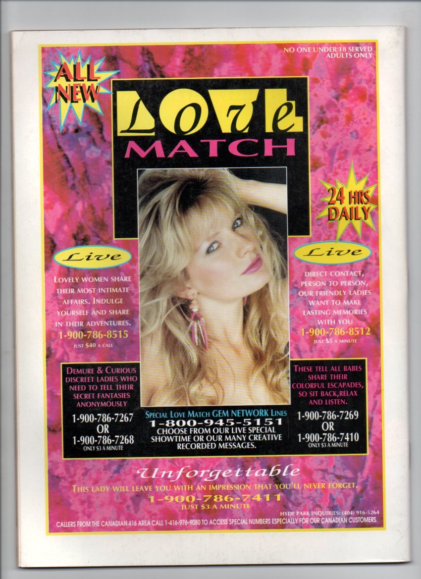 Vanna Lace Shanine Linton Barry Slotnick Free Calendar Hollywood