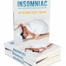 Insomniac