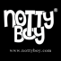 nottyboy