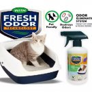 odor pets & room 500 ml
