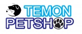jogjapetshop