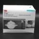 health and protection masks and respirators