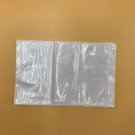 Tape Logic TLPL476 clear face document envelopes 6 1/2 x 10 1000 pcs