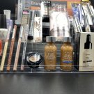 25pcs of brand new makeup
