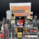 25 pcs of brand new makeup