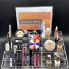 Lot of makeup brand new 25pcs