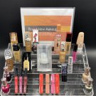 Lot of makeup 25 pcs brand new