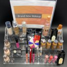 Makeup brand new 25 pcs