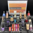 Makeup brand new 25 pcs