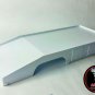 Ramp Bed (open-air tandem axle) 1/24 1/25 Scale