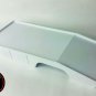 Ramp Bed (open-air tandem axle) 1/24 1/25 Scale