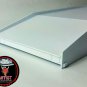Ramp Bed (open-air tandem axle) 1/24 1/25 Scale