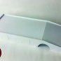 Ramp Bed (open-air single axle) 1/24 1/25 Scale