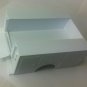 Utility Bed 1/24 1/25 Scale