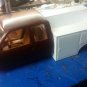 Utility Bed 1/24 1/25 Scale