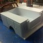 Utility Bed 1/24 1/25 Scale