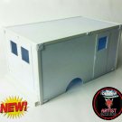 Ambulance/Rescue/SWAT 1/24 1/25 Scale
