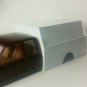 Utility Body 1/24 1/25 Scale