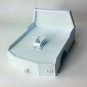 Utility Bed 5th Wheel 1/24 1/25 Scale