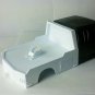 Utility Bed 5th Wheel 1/24 1/25 Scale